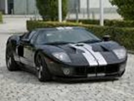 What Car Are You?