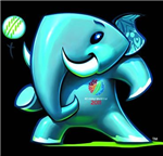 Who Will Win The Icc World Cup....???