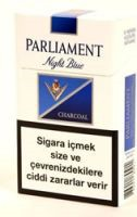 PARLIAMNET 