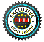 Tu Eliges Bikini Light