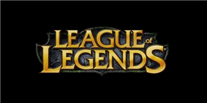 ¿Cuánto Sabes De Lol?