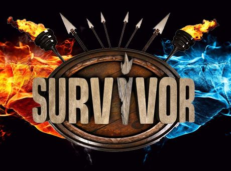 Survivorda Kimsin