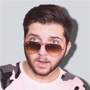 Hangi Youtuber Sun ?