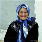 Hayvanmısın İnsanmısın?