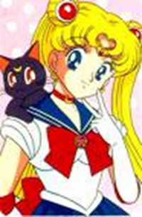 What Shojo Anime Character Are You?