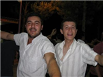 Nasıl Birisin