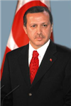 Örnek Kişi