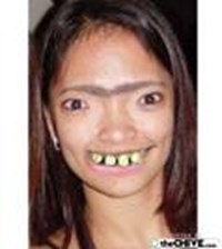 How Ugly Are You?