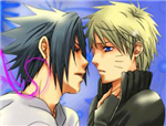 Yaoi Or Yuri