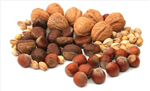 Deez Nuts