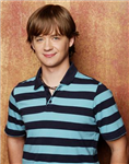 Who R U From "Hannah Montana"?