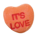 Valentines Day Gifts