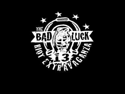 How Lucky Are U Today???