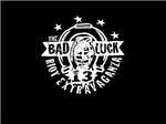 How Lucky Are U Today???