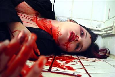 When And How Will You Die In A Horror Movie?