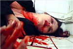 When And How Will You Die In A Horror Movie?