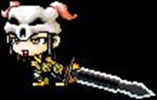 Maplestory Jobs