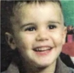 Justin Bieber Fever