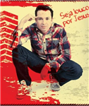 Pr Lucinho Barreto No Embu-Guaçu