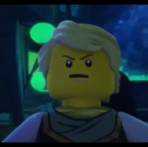 Hangi Ninjago Karakerisin-3