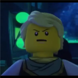 Hangi Ninjago Karakerisin-3
