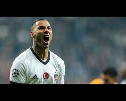 Ne Kadar Beşiktaşlısın