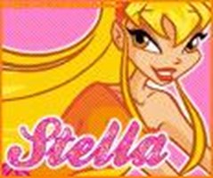 Hangi Winx Club Kızısın ?