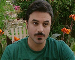 Hangi Geniş Aile Karekterisin ? 