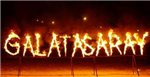 Taraftar Kitlesi