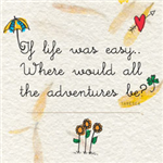 Quotes & Sayings