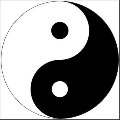 Es-Tu Yin Ou Yang ?