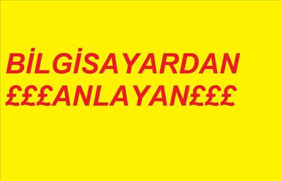 Salih Nasıl Biridir?