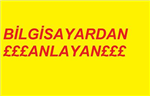 Salih Nasıl Biridir?