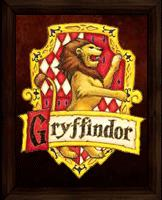 Hogwartsta Hangi Binadasın?