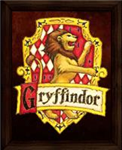 Hogwartsta Hangi Binadasın?
