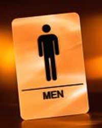 I Bet I Can Guess Your Gender In 10 Simple Questio