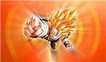 Hangi Dragonball Z Karakteris