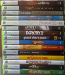 Addicted To Xbox?