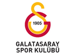 Bu Sene Ziraat Türkiye Kupasını Hangi Takım Kazanı