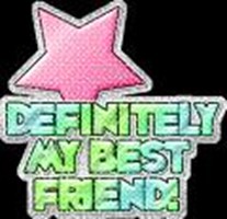 Do She/He Is Your Real Friend?