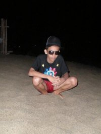 Killd34th's Best Player