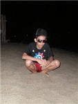 Killd34th's Best Player