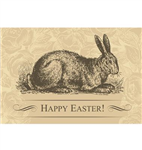 Vintage Cards (Test)
