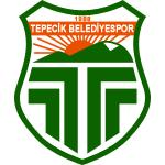 Semt Takımları
