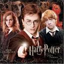 Harry Potter Quiz