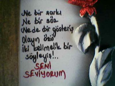 Betül'ü Ne Kadar Tanıyosun?