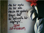 Betül'ü Ne Kadar Tanıyosun?