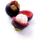 Send Fruits/Kirim Buah