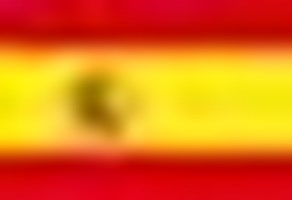 South Afrıka