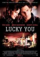 Our Luck